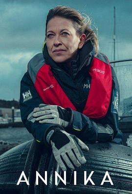 黄埔seo优化比较好