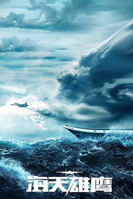 静安区网站优化价格费用