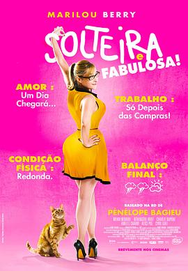 无为seo官网优化